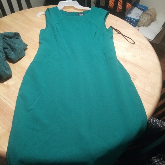 Dress - Picture 1 of 1